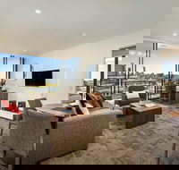 Quest Woolloongabba - Coogee Beach Accommodation