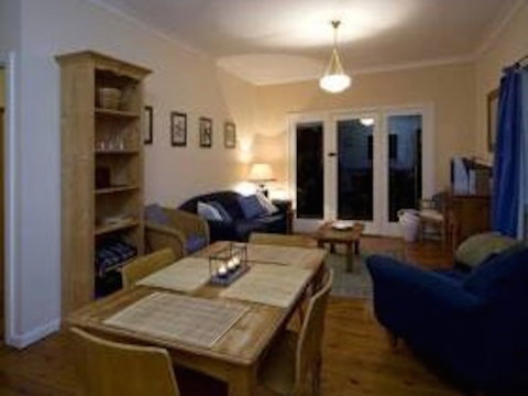 Rathkells Farm - Coogee Beach Accommodation 0