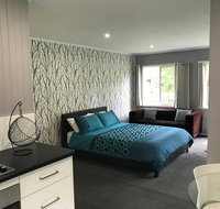 Ravenscroft Cottage - Coogee Beach Accommodation