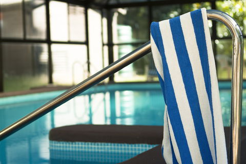 Redleaf Resort - Coogee Beach Accommodation 0