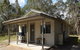 Robinsons Cabin - thumb 0