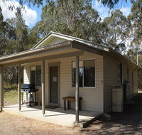 Robinsons Cabin - Coogee Beach Accommodation