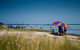 Rosebud Foreshore Camping - thumb 0