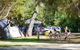 Rosebud Foreshore Camping - thumb 2