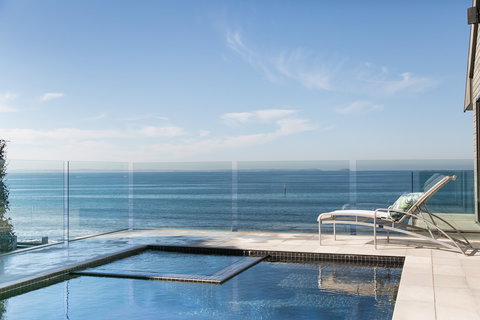 RT Edgar Flinders - Coogee Beach Accommodation 0