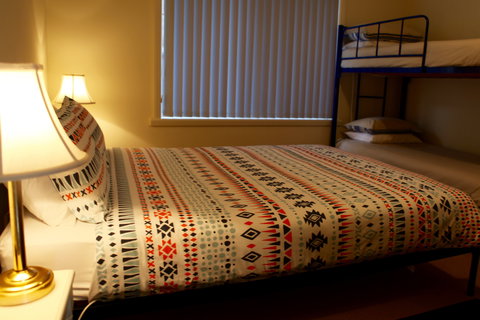 Sails On Port Sorell Boutique Apartments - Coogee Beach Accommodation 2