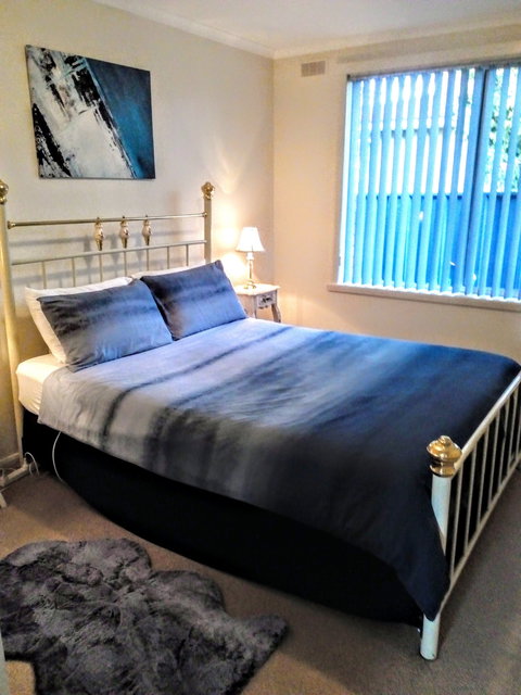 Sails On Port Sorell Boutique Apartments - Coogee Beach Accommodation 4