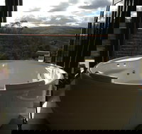 Seclusions - Coogee Beach Accommodation