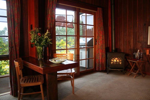 Seclusions - Coogee Beach Accommodation 2