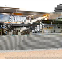 Shorelines - Coogee Beach Accommodation