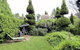 Southdown Cottage Bowral - thumb 0