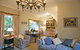 Southdown Cottage Bowral - thumb 2