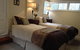 Southdown Cottage Bowral - thumb 3