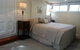Southdown Cottage Bowral - thumb 4