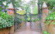 Southdown Cottage Bowral - thumb 7