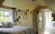 Southdown Cottage Bowral - thumb 8