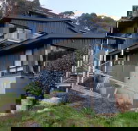 Spion Kopje 3 - Falls Creek - Coogee Beach Accommodation