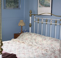 Spud Murphys Inn - Coogee Beach Accommodation