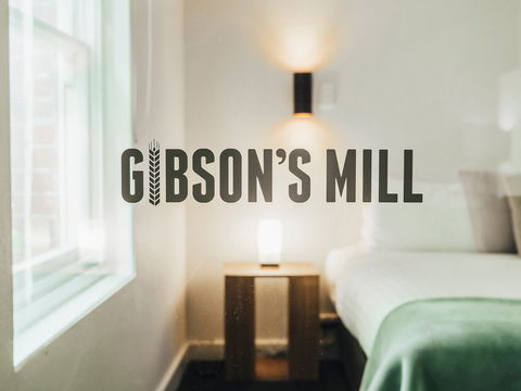 Sullivans Cove Apartments - Gibsons Mill - Coogee Beach Accommodation 0