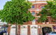 Sullivans Cove Apartments - Gibsons Mill - thumb 1