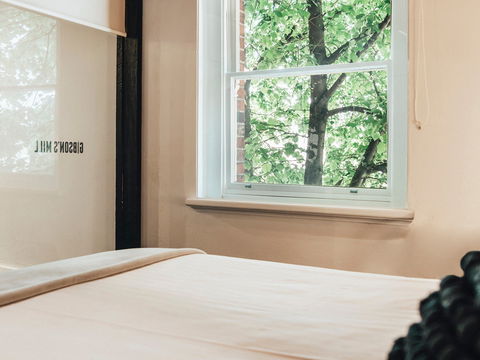 Sullivans Cove Apartments - Gibsons Mill - Coogee Beach Accommodation 3