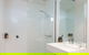 Sullivans Cove Apartments - Gibsons Mill - thumb 11