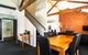 Sullivans Cove Apartments - Gibsons Mill - thumb 13