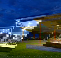 The Ridge Gloucester - Coogee Beach Accommodation