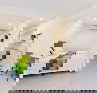 The Merchant Hotel - Coogee Beach Accommodation