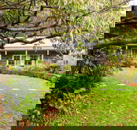 The Studio  The Barn - Coogee Beach Accommodation