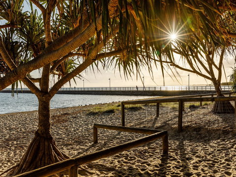 The Waterloo Bay Hotel - Coogee Beach Accommodation 1