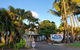 The Shores Holiday Apartments - thumb 1
