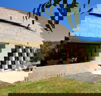 The Summer House - Coogee Beach Accommodation