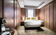 The Hougoumont Hotel - thumb 1