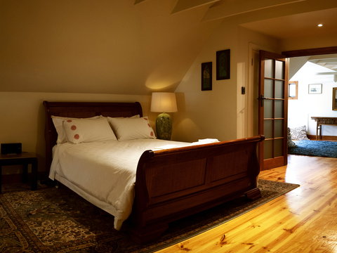 Thiele House Retreat - Coogee Beach Accommodation 4