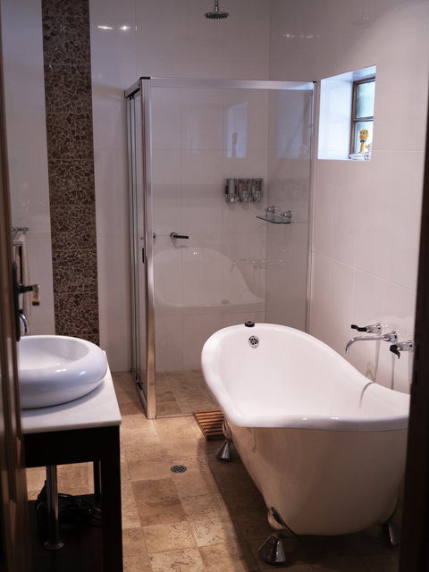 Thiele House Retreat - Coogee Beach Accommodation 7