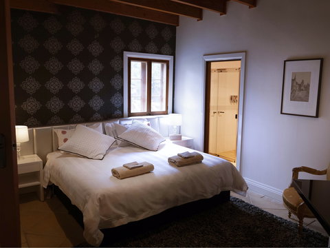 Thiele House Retreat - Coogee Beach Accommodation 8