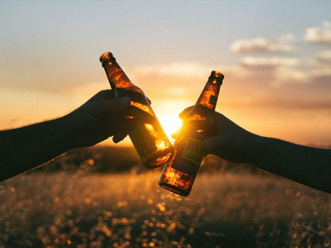 Tombarra Centre - Coogee Beach Accommodation 1