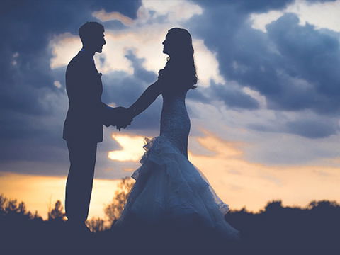 Tombarra Centre - Coogee Beach Accommodation 2