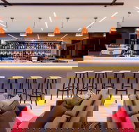 Travelodge Hotel Sydney Airport - Coogee Beach Accommodation