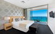 ULTIQA Air On Broadbeach - thumb 2