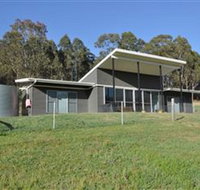 Valle Laguna - Coogee Beach Accommodation