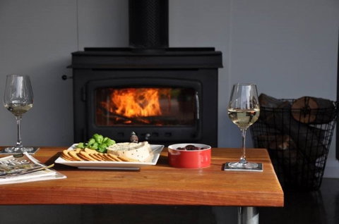 Valle Laguna - Coogee Beach Accommodation 3