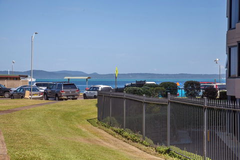 Victory Court - Coogee Beach Accommodation 1