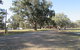 Victory Park Caravan Park - thumb 0