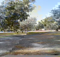 Victory Park Caravan Park - Coogee Beach Accommodation