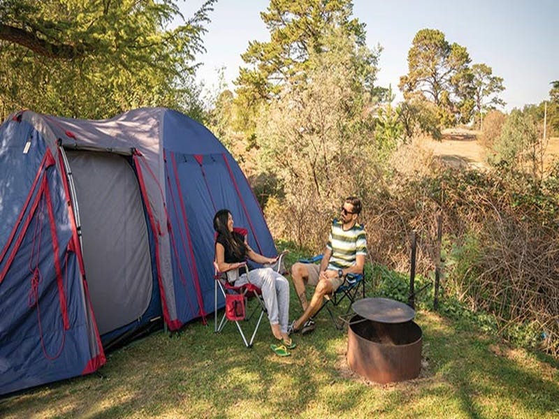 Bathurst NSW Coogee Beach Accommodation