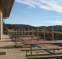 Warrambui Retreat and Conference Centre - Coogee Beach Accommodation