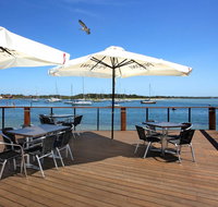 Waters Edge Port Macquarie - Coogee Beach Accommodation