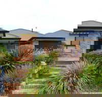 12 The Track - Coogee Beach Accommodation